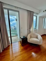 Draycott Eight (D10), Condominium #577507121